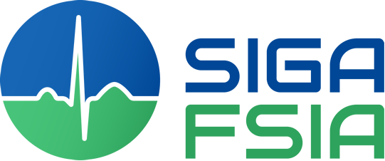 SIGA-FSIA Enquête sur la fiche d'information délire