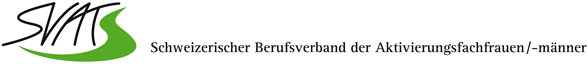 SVAT: Anmeldung Fachtagung  2026