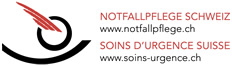 NOTFALLPFLEGE SCHWEIZ Fachmagazin "HELP!" als e-Paper