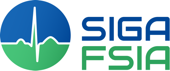 SIGA-FSIA Anästhesiekongress Teilnehmerevaluation 2026